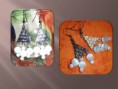 /album/galerie-de-photos-2011/boucle-doreille-oct-4-jpg1/